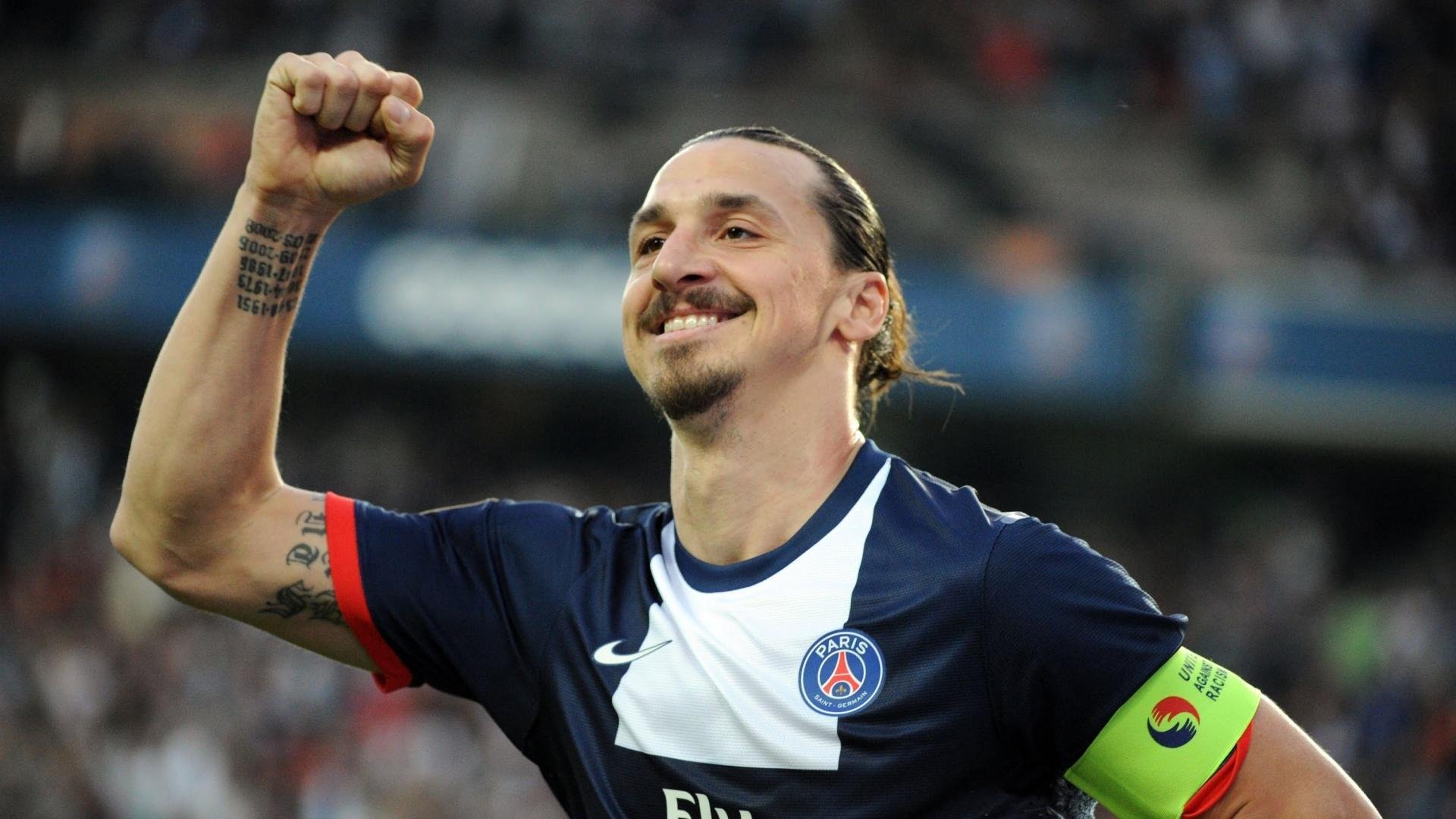 智利强势拿下拜仁，布鲁诺成为关键先生，南美风暴席卷欧洲足坛