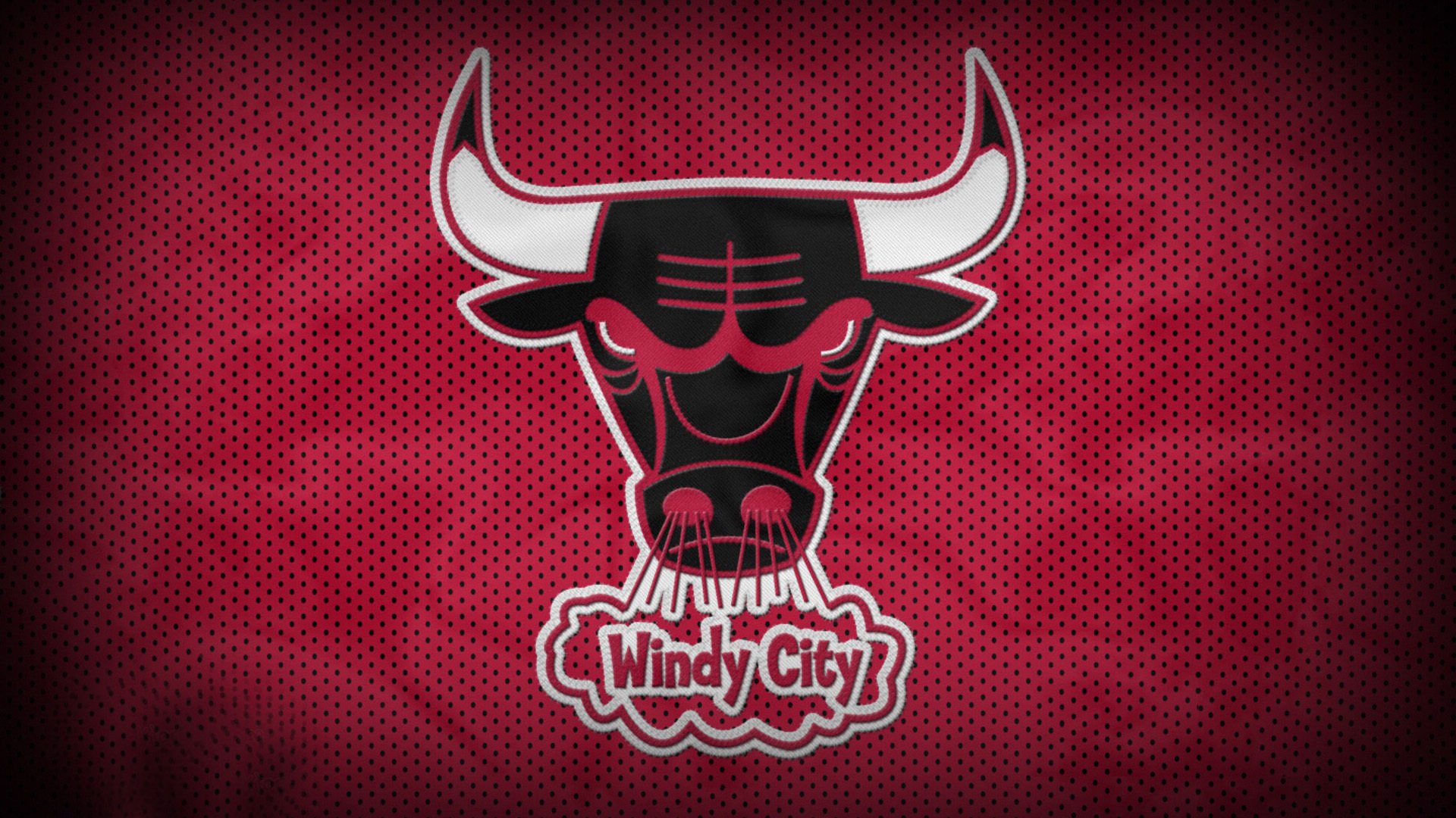 赛道上的日食,上海队如何在上海站收割太阳,锁定F1年度争冠焦点