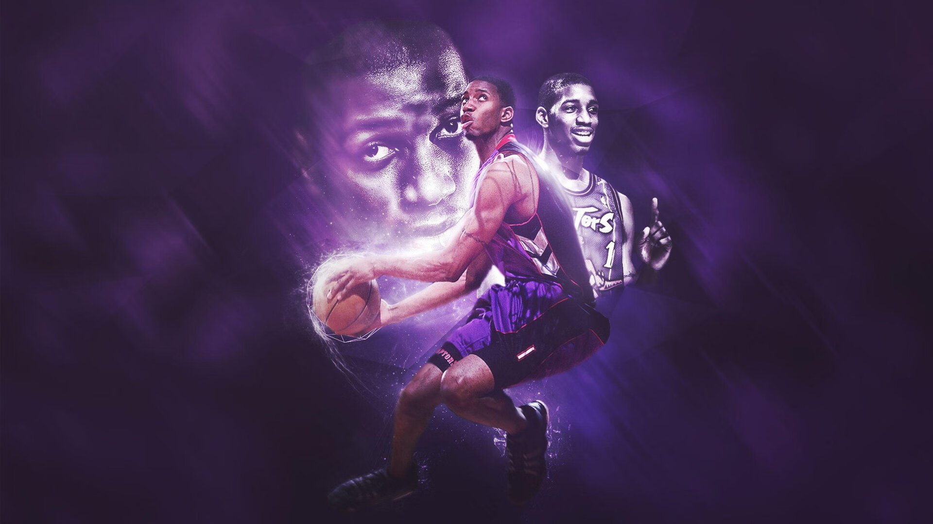 逆流而上,山西逆袭雄鹿,锡安压力下的涅槃重生