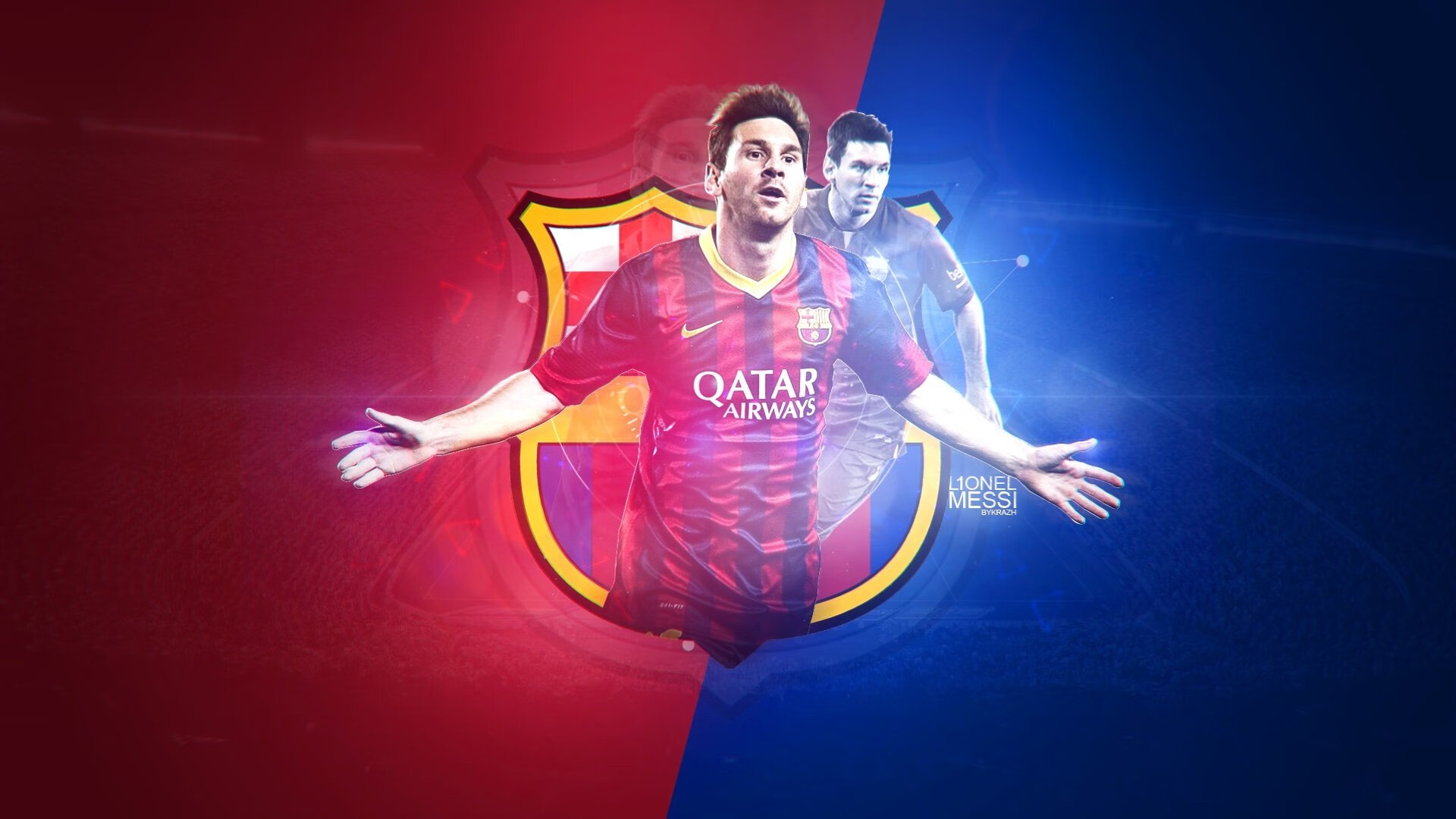 潘帕斯雄鹰展翅，阿根廷完胜皇家社会背后的F1式年度争冠启示