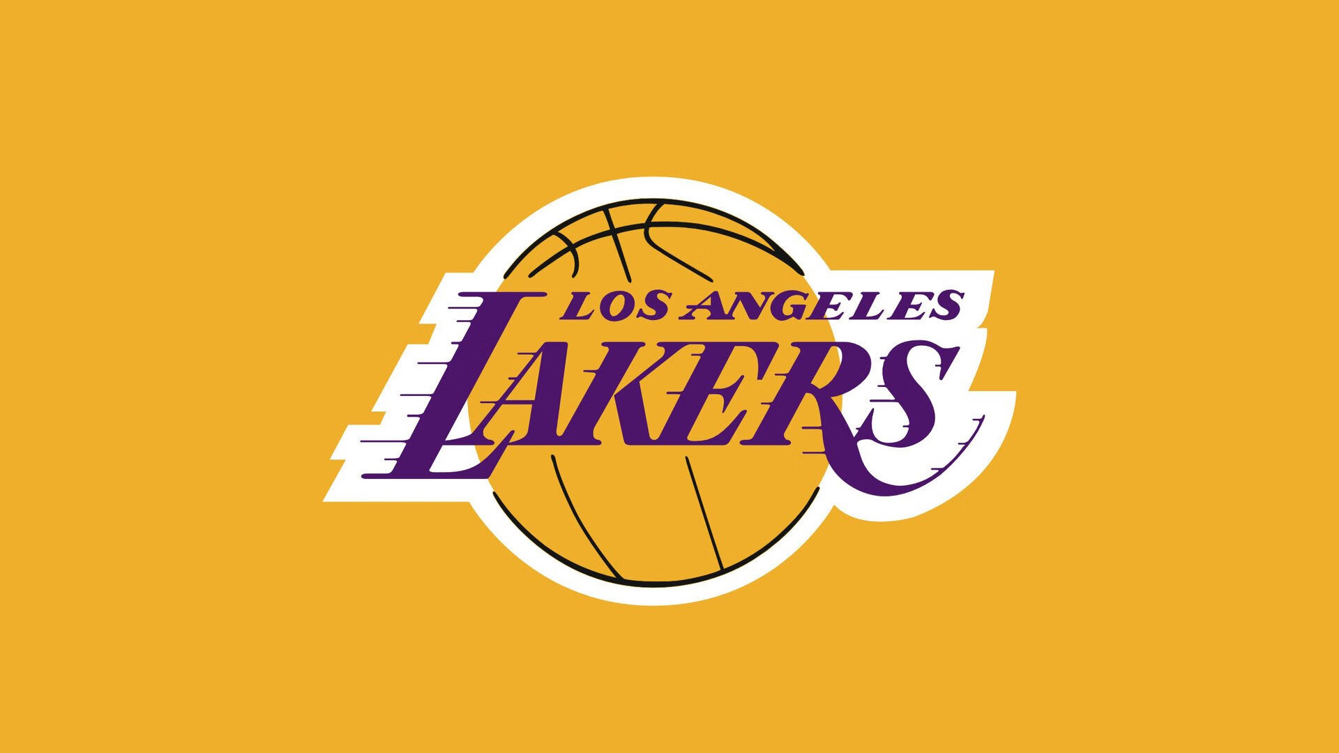 当东方巨龙遇上银黑军团，乔治全程高能输出，广东队与马刺的跨时空对决