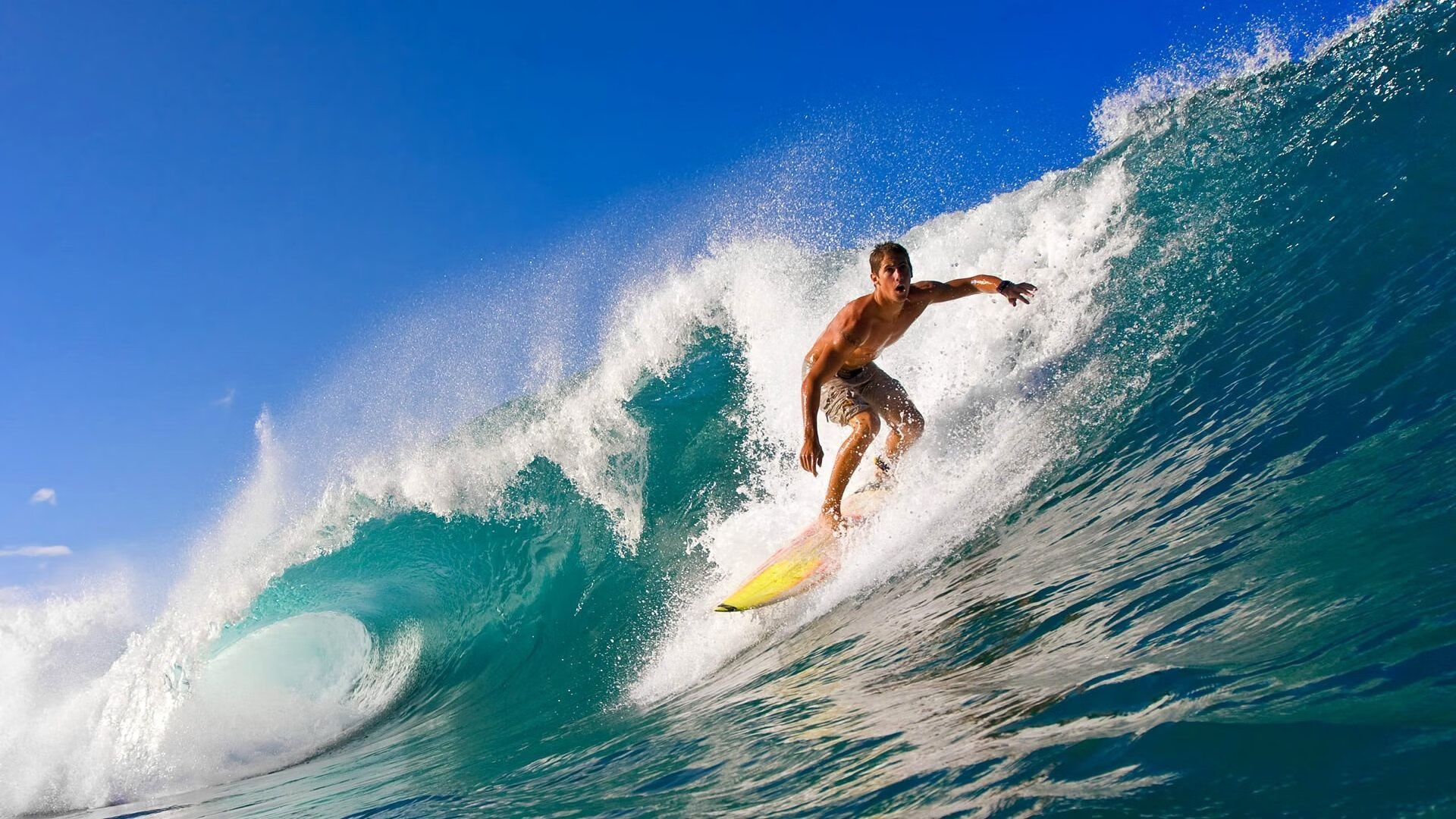 2026世界杯之夜，C罗硬仗之王