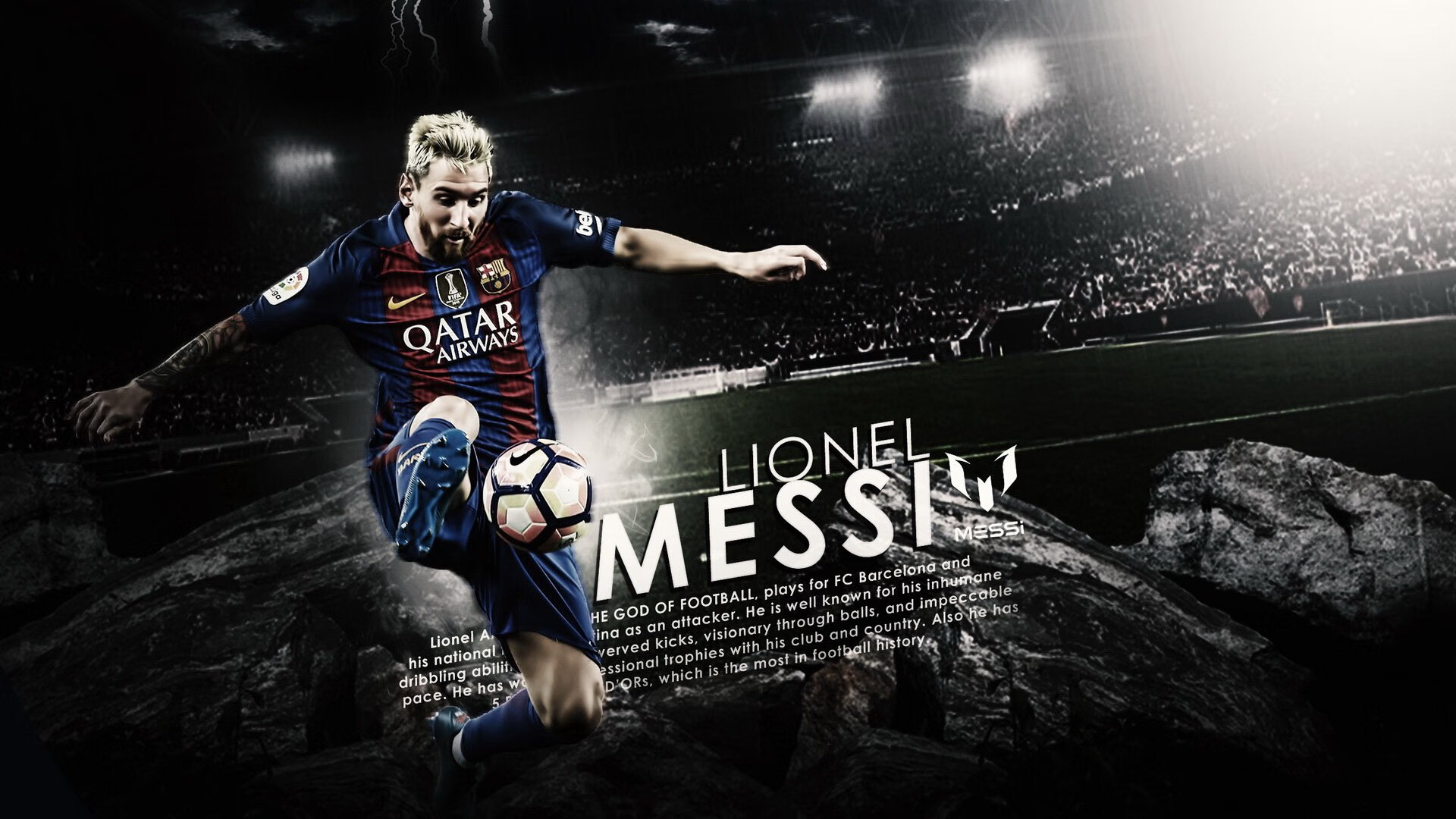 亚洲足球的崛起，富安健洋的爆发与马里绝杀澳大利亚的启示