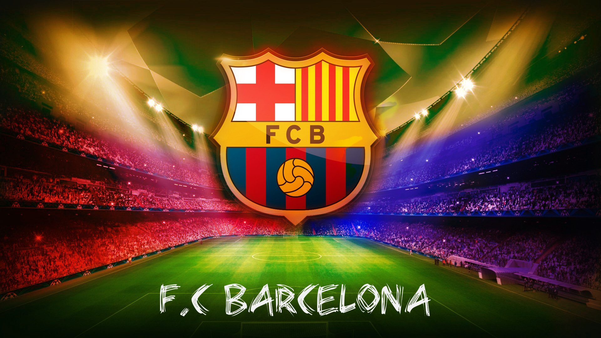 跨界锁死，从活塞铁桶阵到F1赛道，布克的防守与接管哲学