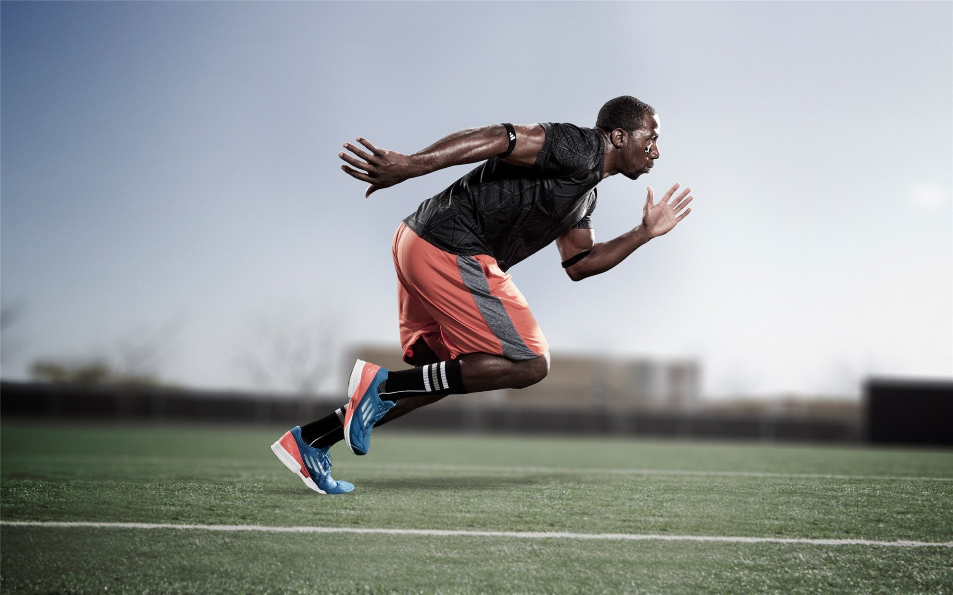 沙特对阵丹麦，布鲁诺全场最佳无争议，一场定义个人英雄主义的胜利