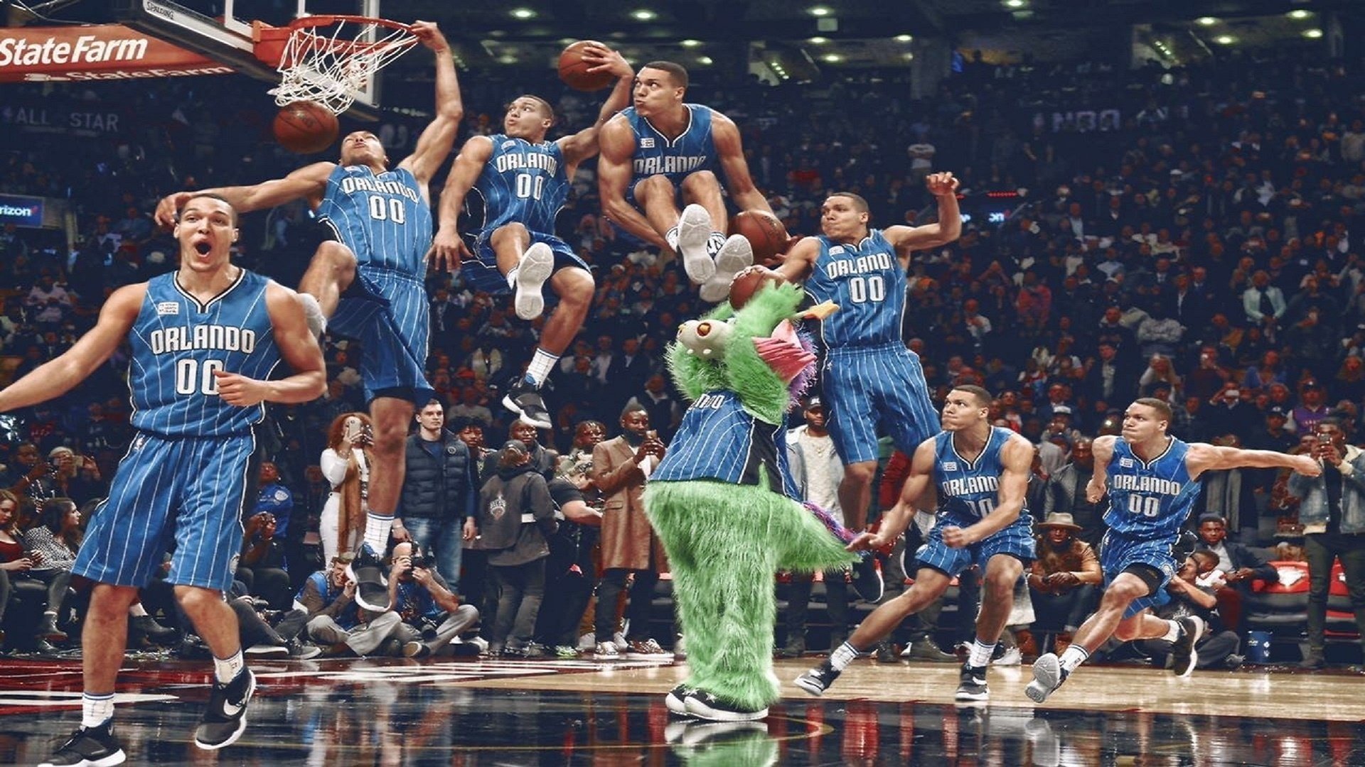 红黑军团跨越风雪，AC米兰乌克兰客场鏖战记