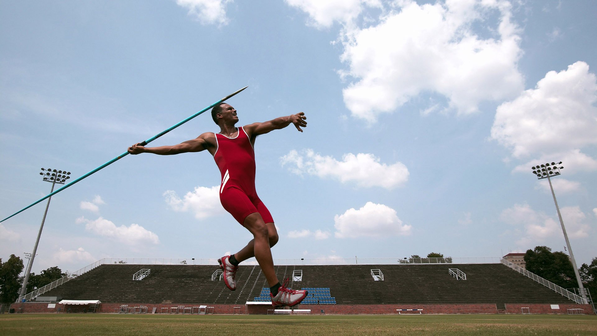 2026世界杯之夜，保罗惊艳四座，唯一性的永恒瞬间