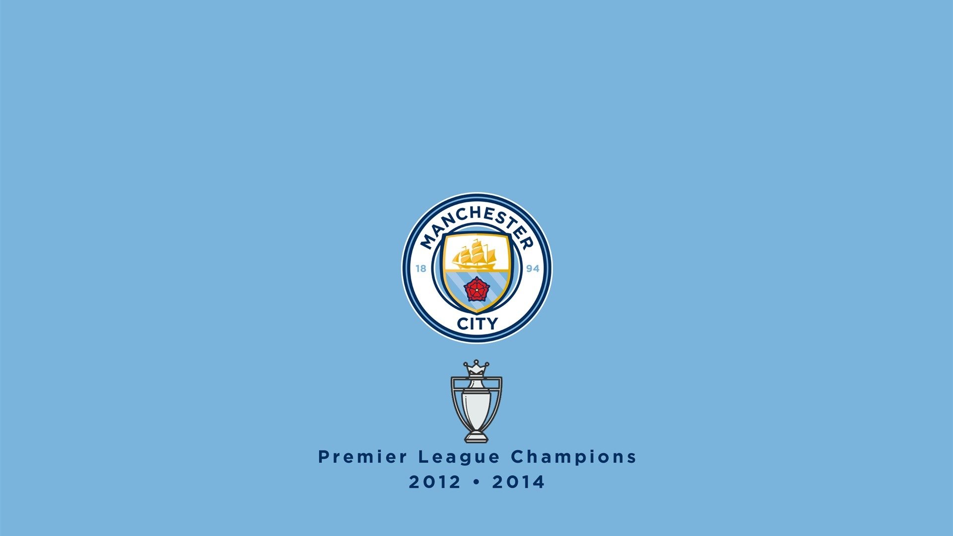 铁闸与利刃，奥亚尔萨瓦尔的防守艺术如何为丹麦的完胜奠基