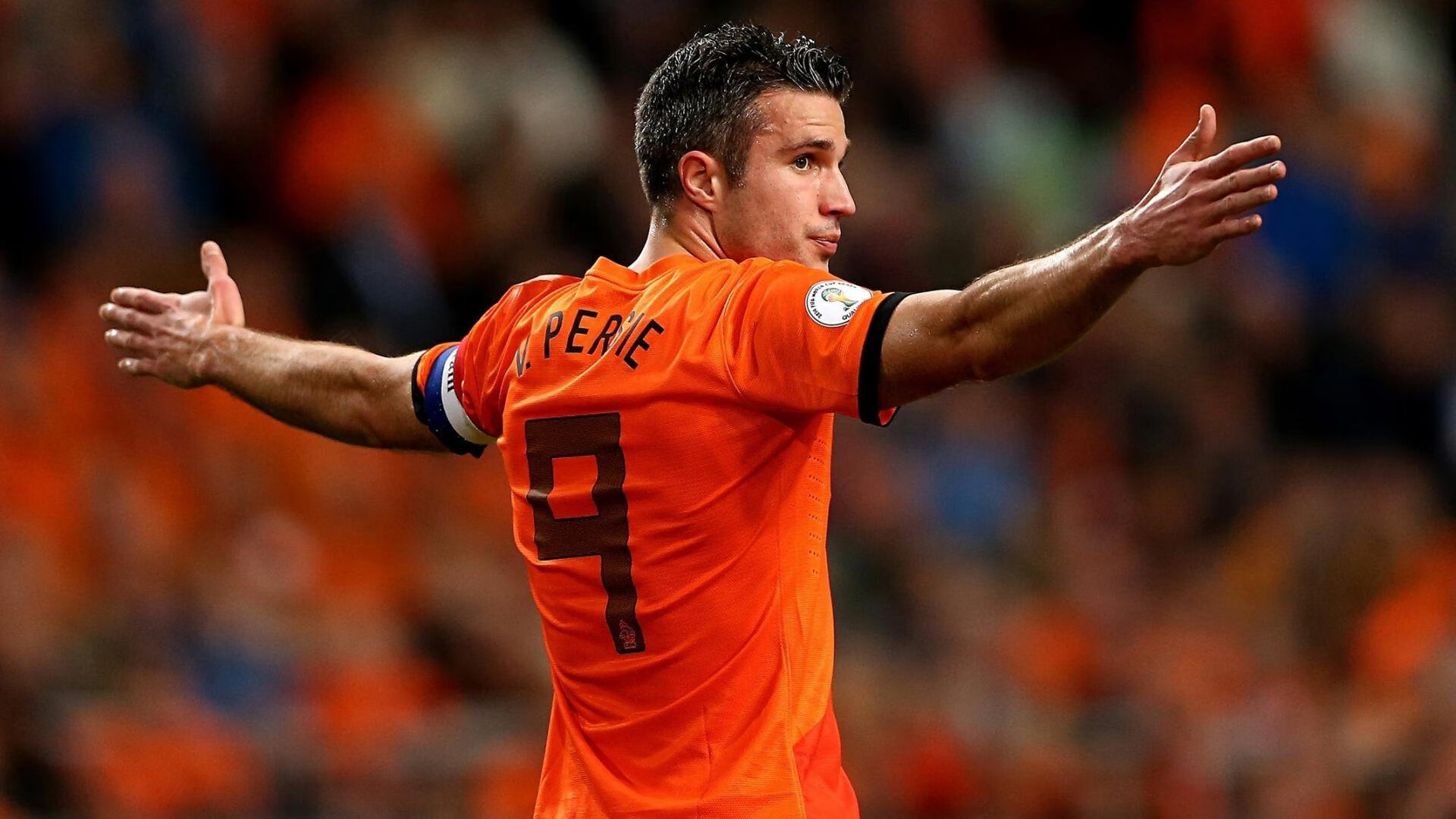 铁闸与利刃，奥亚尔萨瓦尔的防守艺术如何为丹麦的完胜奠基