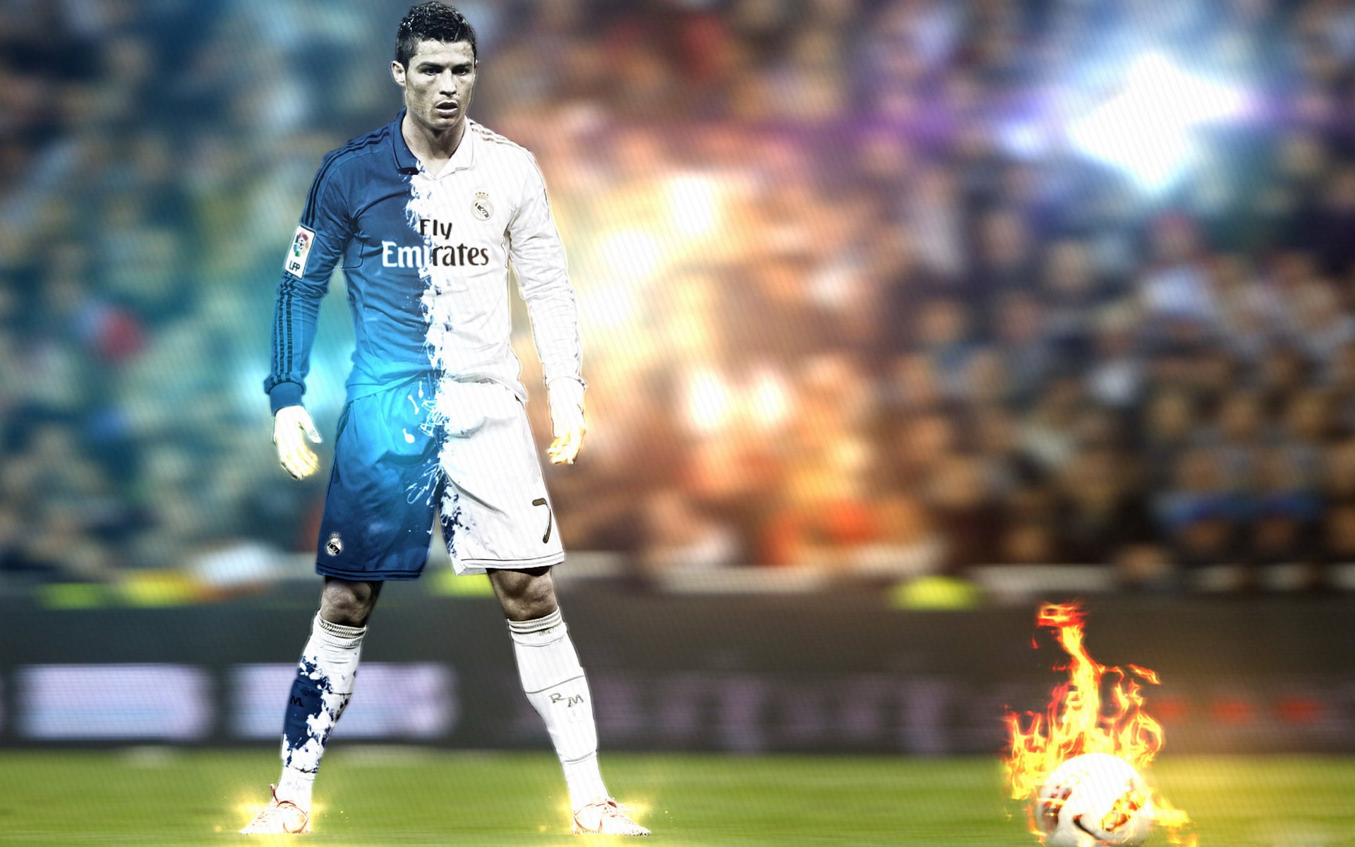 非洲双星闪耀欧陆，安哥拉打穿塞内加尔防线，萨拉赫在意甲焦点战接管比赛