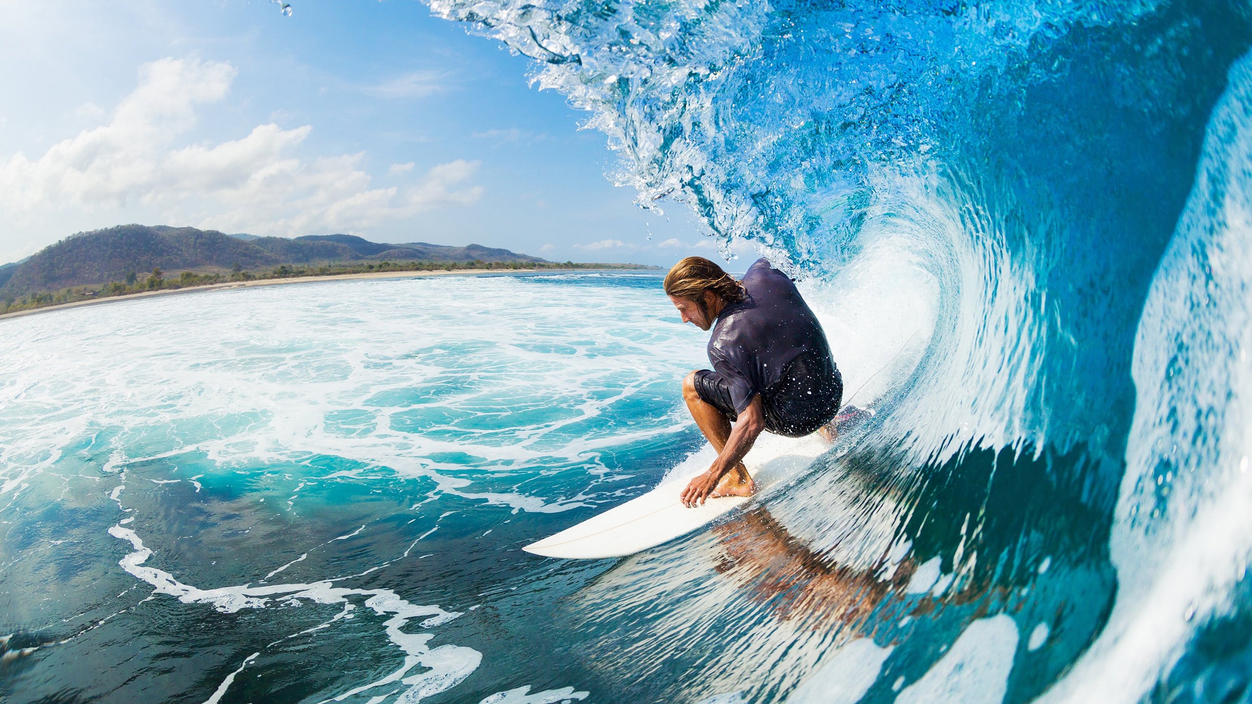库里进攻端无人可挡，吉林队速胜黄蜂，当篮球艺术遇上团队风暴