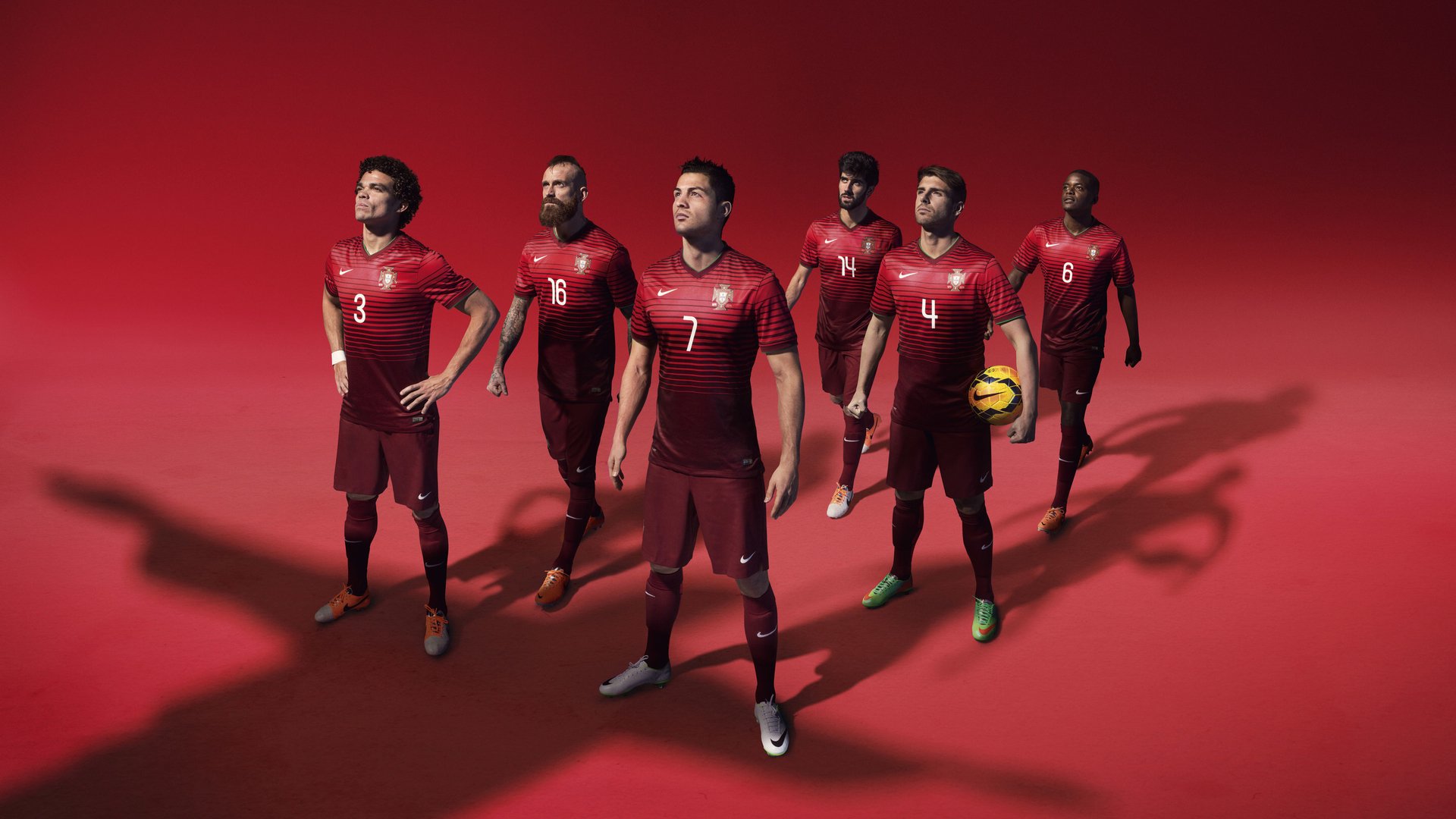 年度焦点之战，韩国单节狂飙，历史性拉开美国队