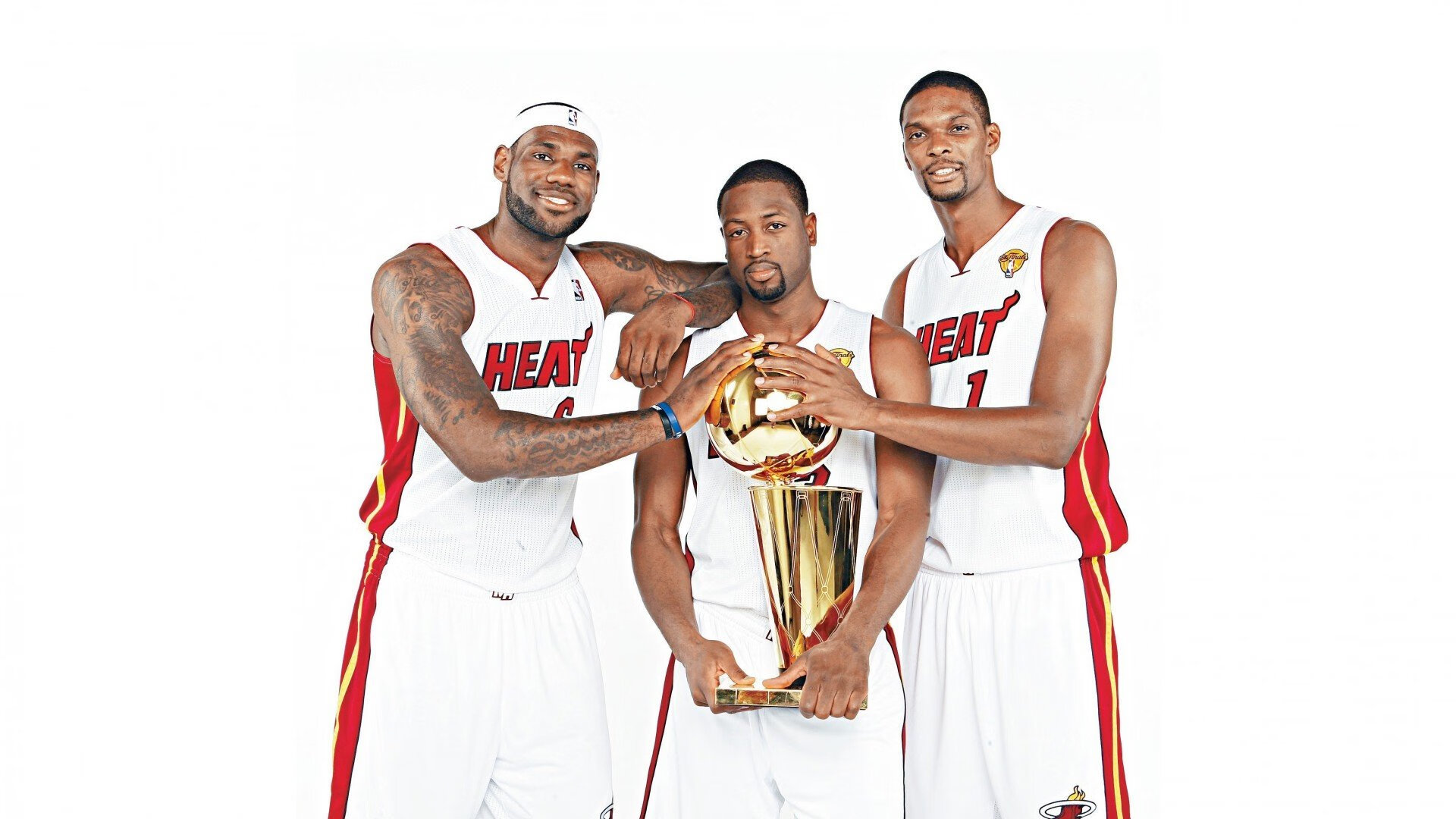 坎特，大场面先生再显神威，摩纳哥火力全开压制毕巴展现欧战统治力