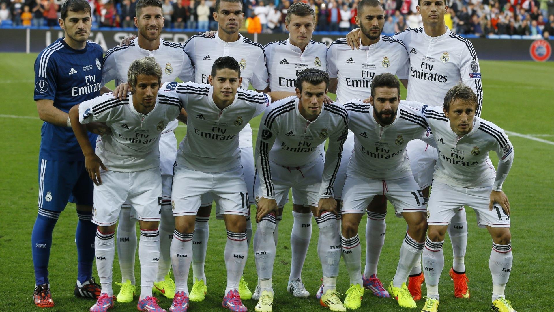 美加墨世界杯焦点战前瞻，勇士体系能否碾压国王，定义现代足球新哲学？