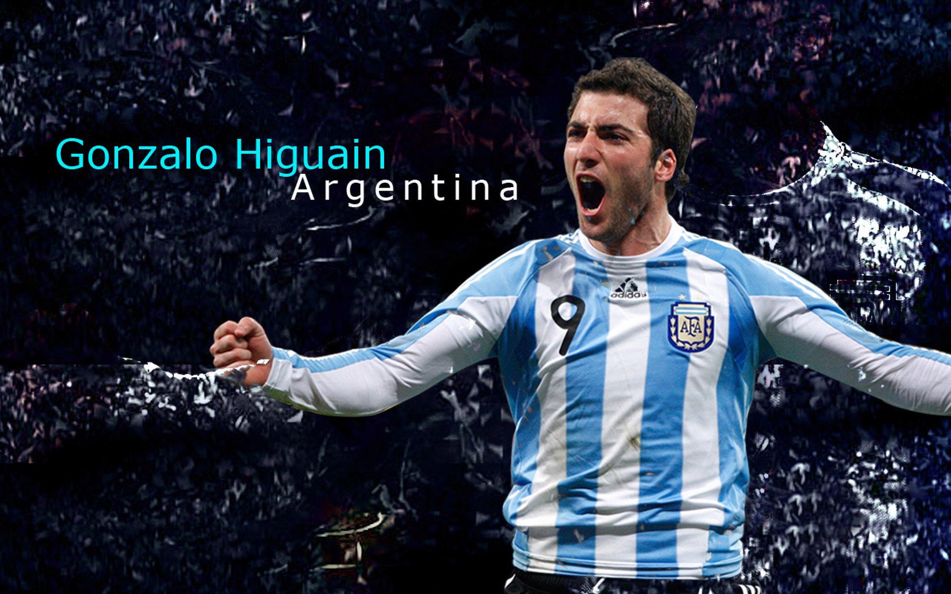 绿茵场与赛车道的双重奏，沙特加时绝杀，伊萨克F1揭幕战称王