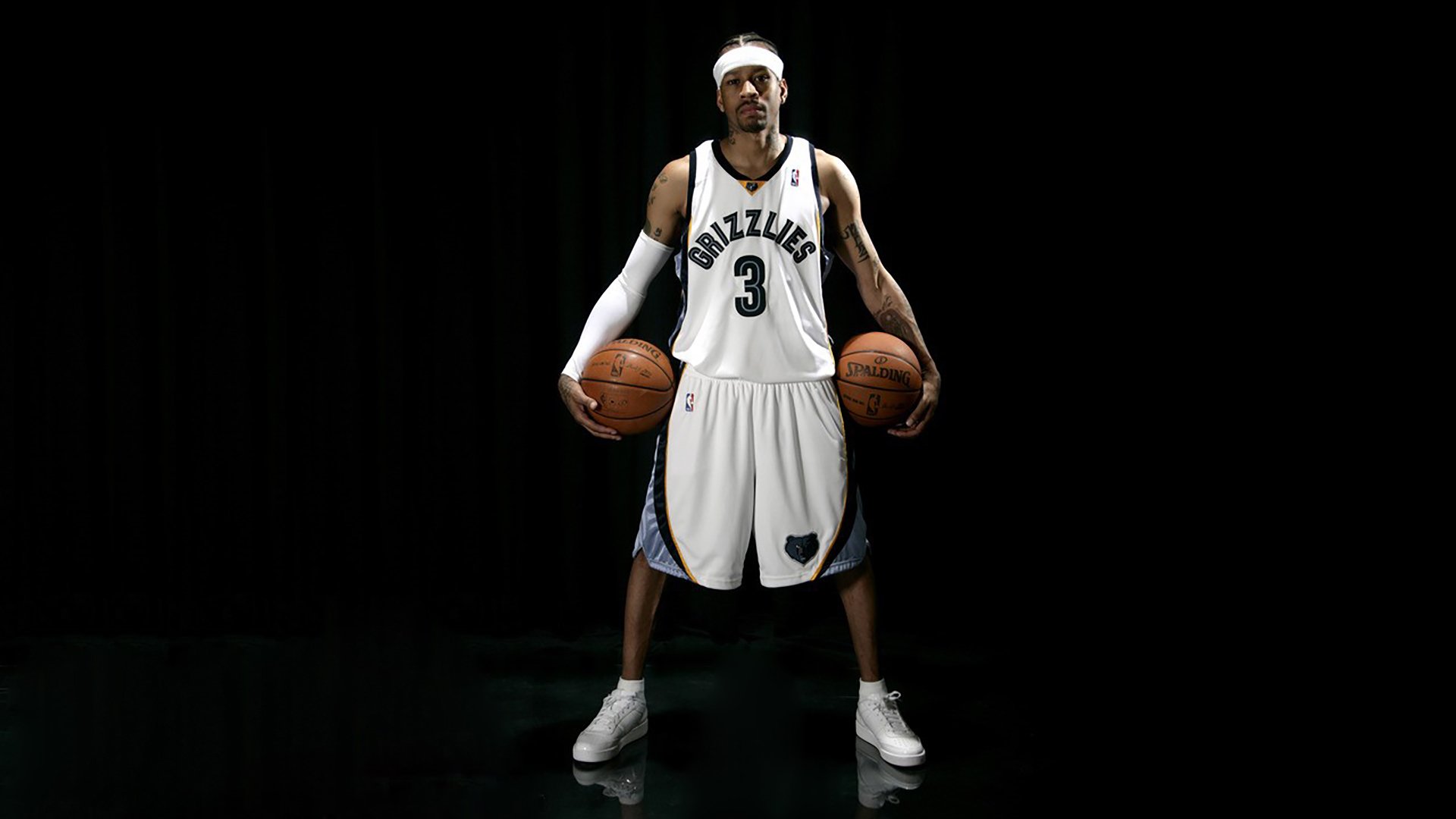 奥运周期关键战焦点战，尼斯完胜美国，传递出哪些新信号？