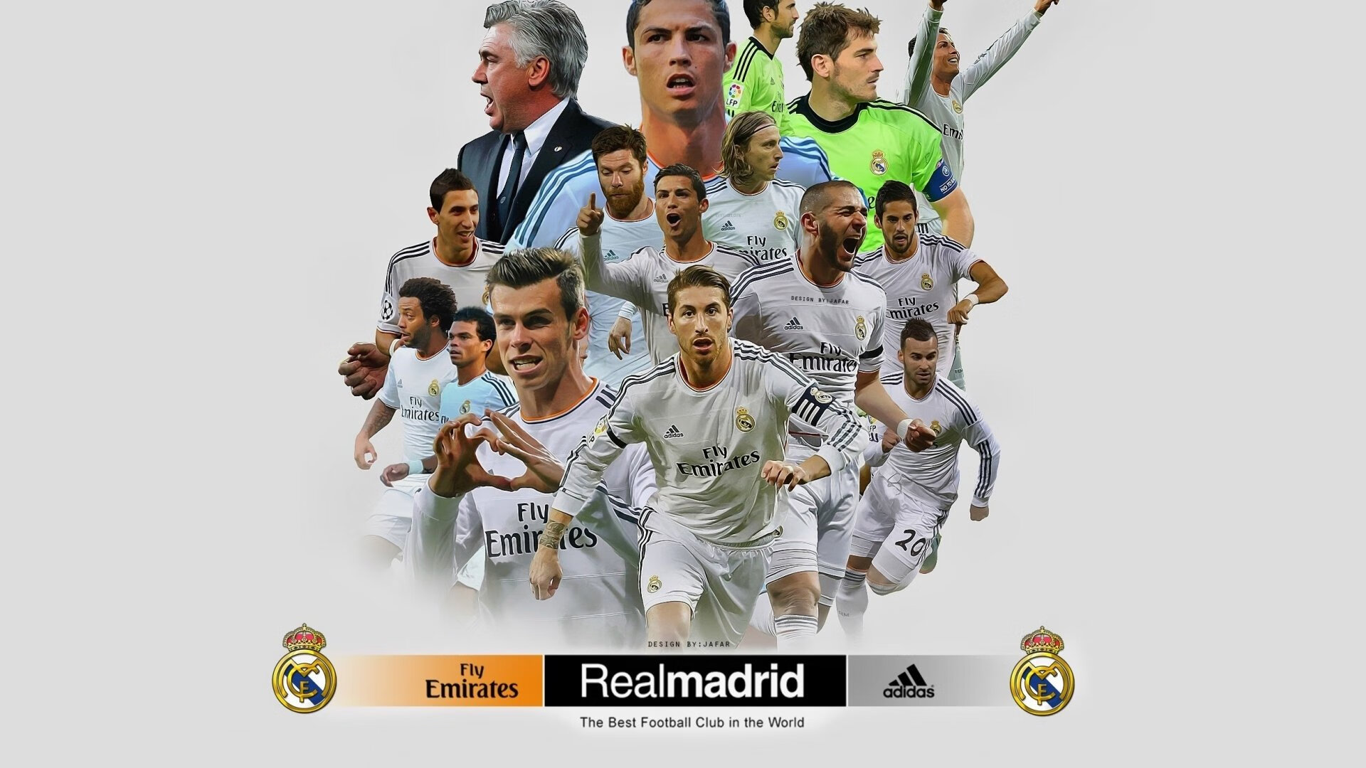 蒂亚戈，从大场面先生到德甲收割者，勒沃库森如何从贝蒂斯手中赢得关键拼图