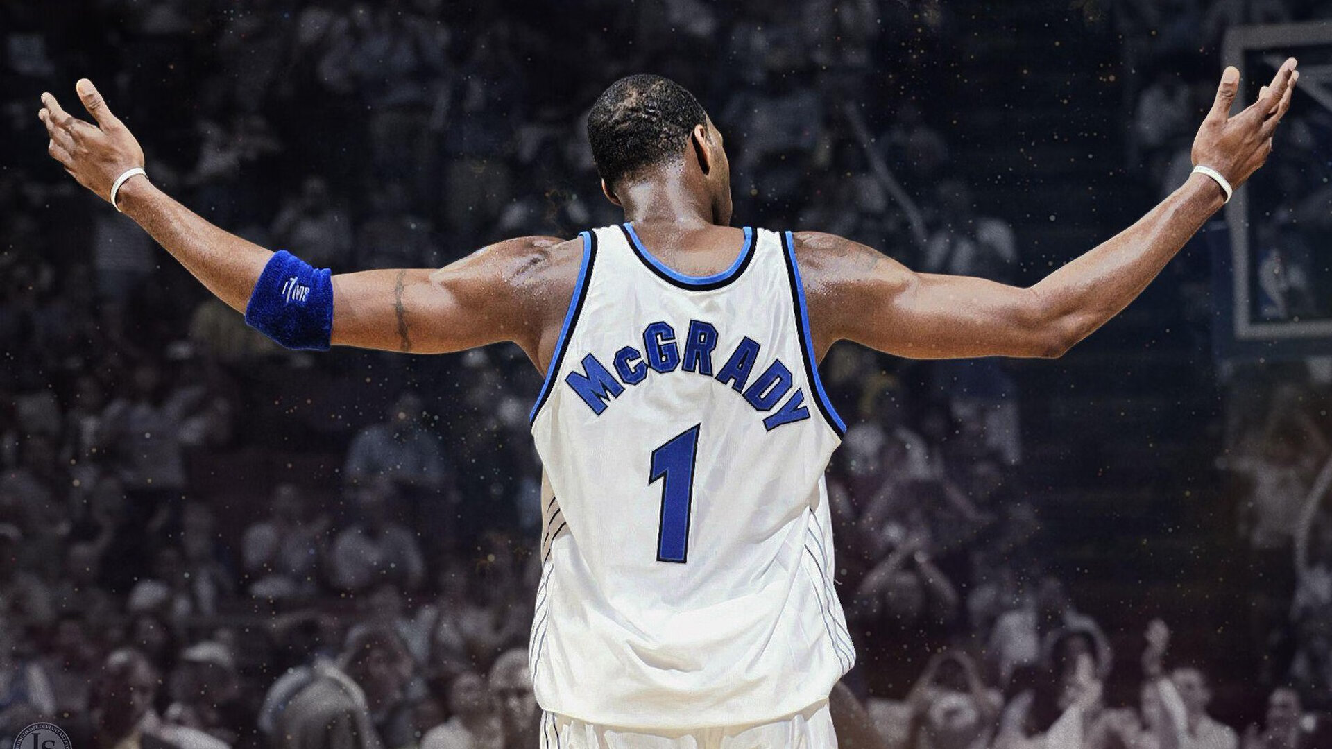 跨越时空的篮球叙事，广东队稳如磐石，莫兰特在世界杯舞台绽放光芒