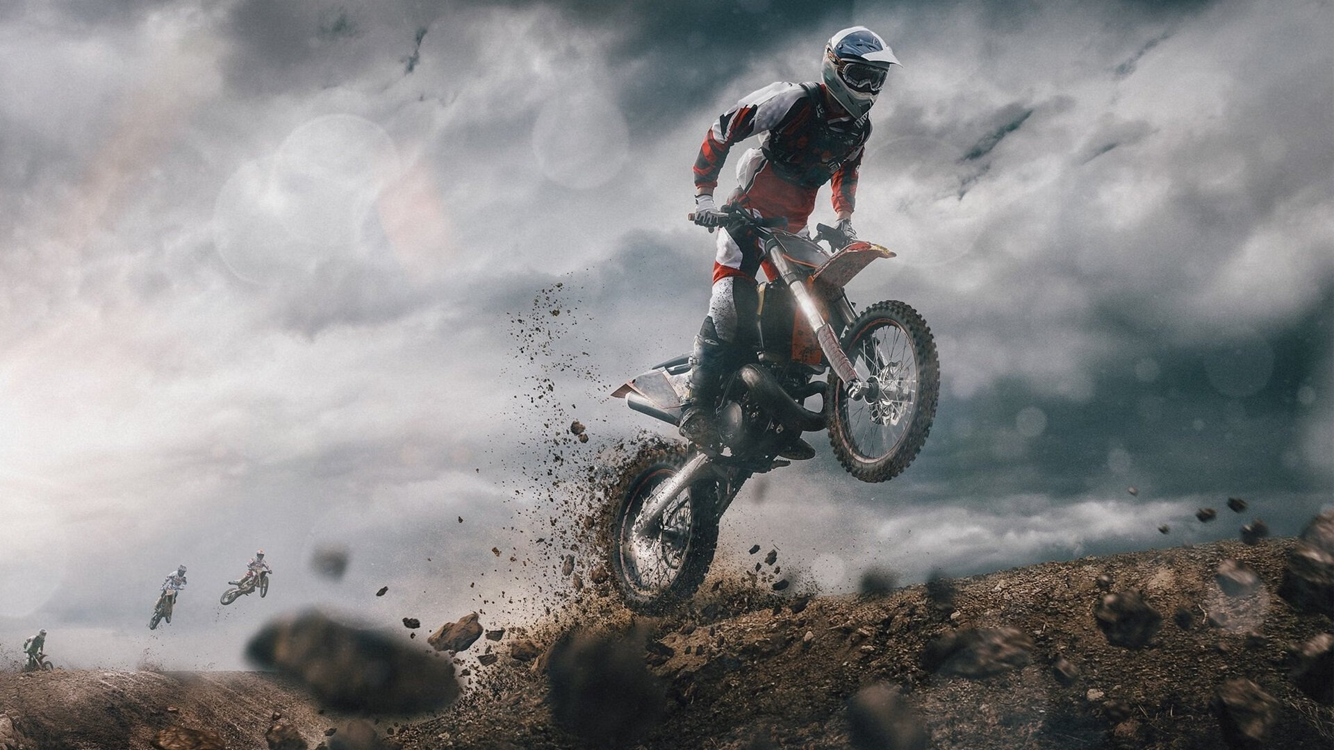 浙江硬仗破沪，哈利伯顿奥运周期关键接管