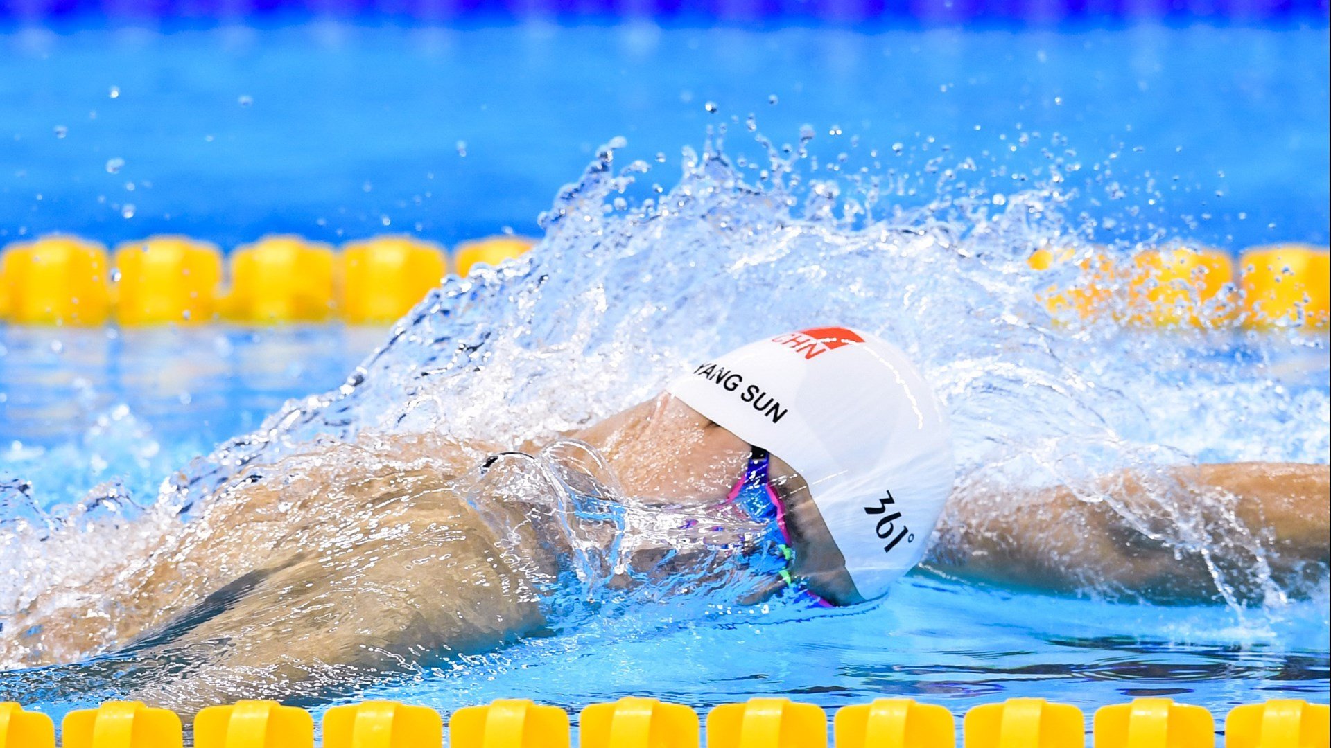 摩洛哥奇迹夜，当沙漠雄狮撕碎日耳曼战车，内马尔全场最佳无争议？