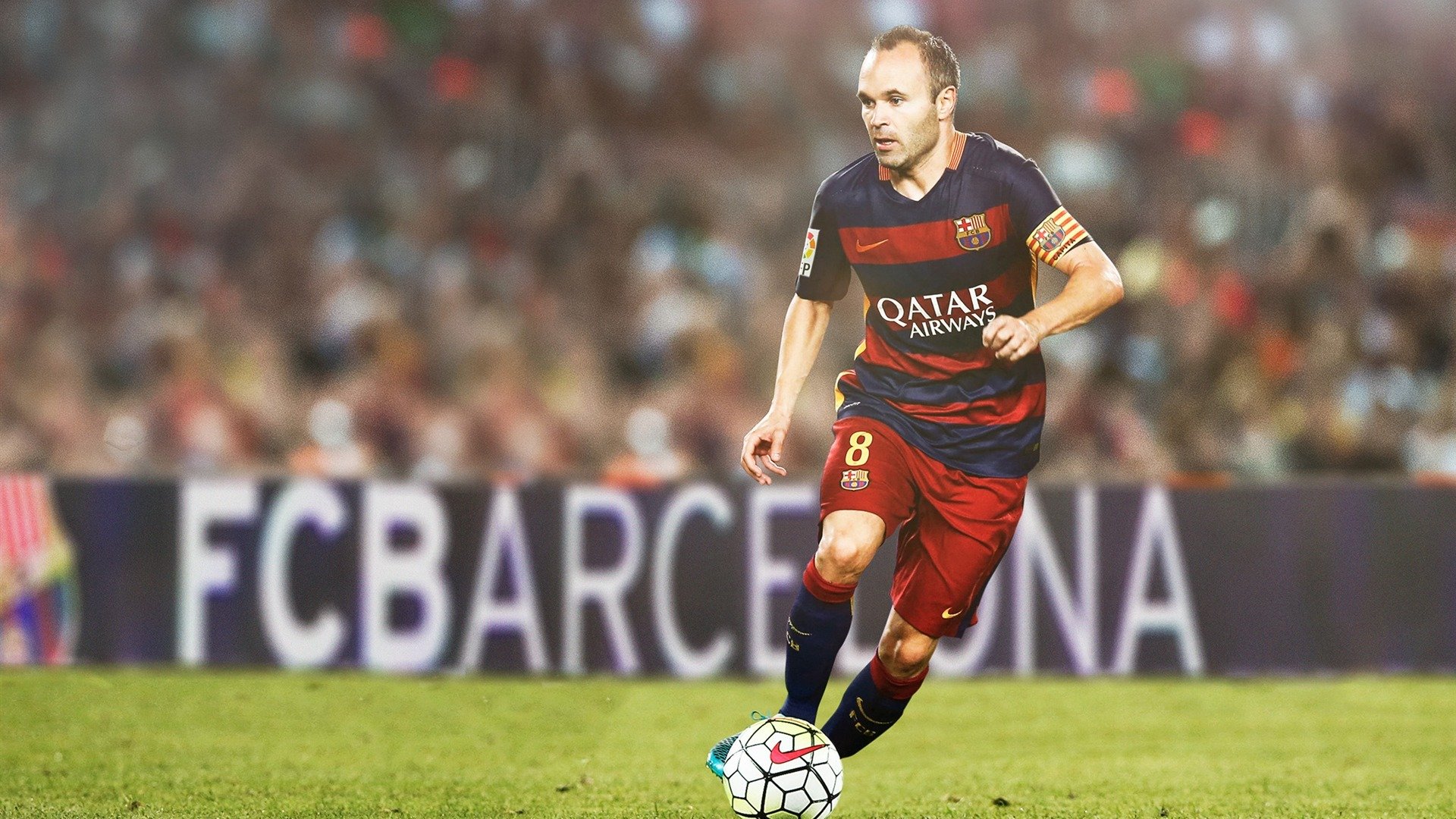 红牛二队惊天翻盘，勒克莱尔摩纳哥全程统治