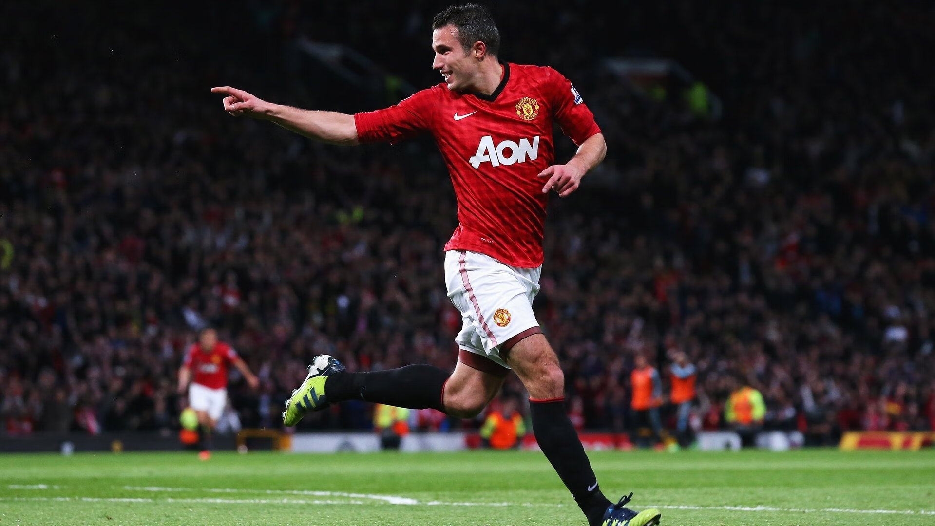 逆境中的双星闪耀，德国队惊天翻盘与王皓纪录之夜