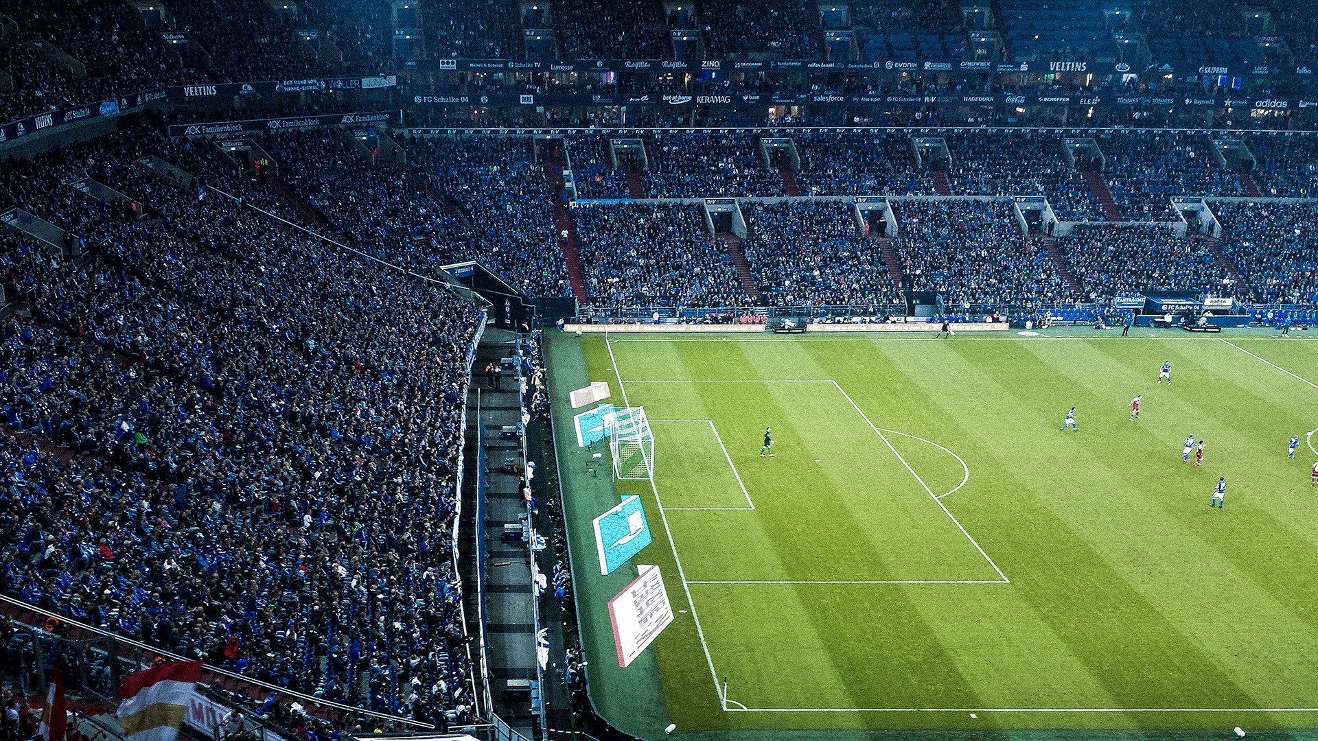 从墨尔本到纽约，鲁德的逆袭之路与纪录之夜