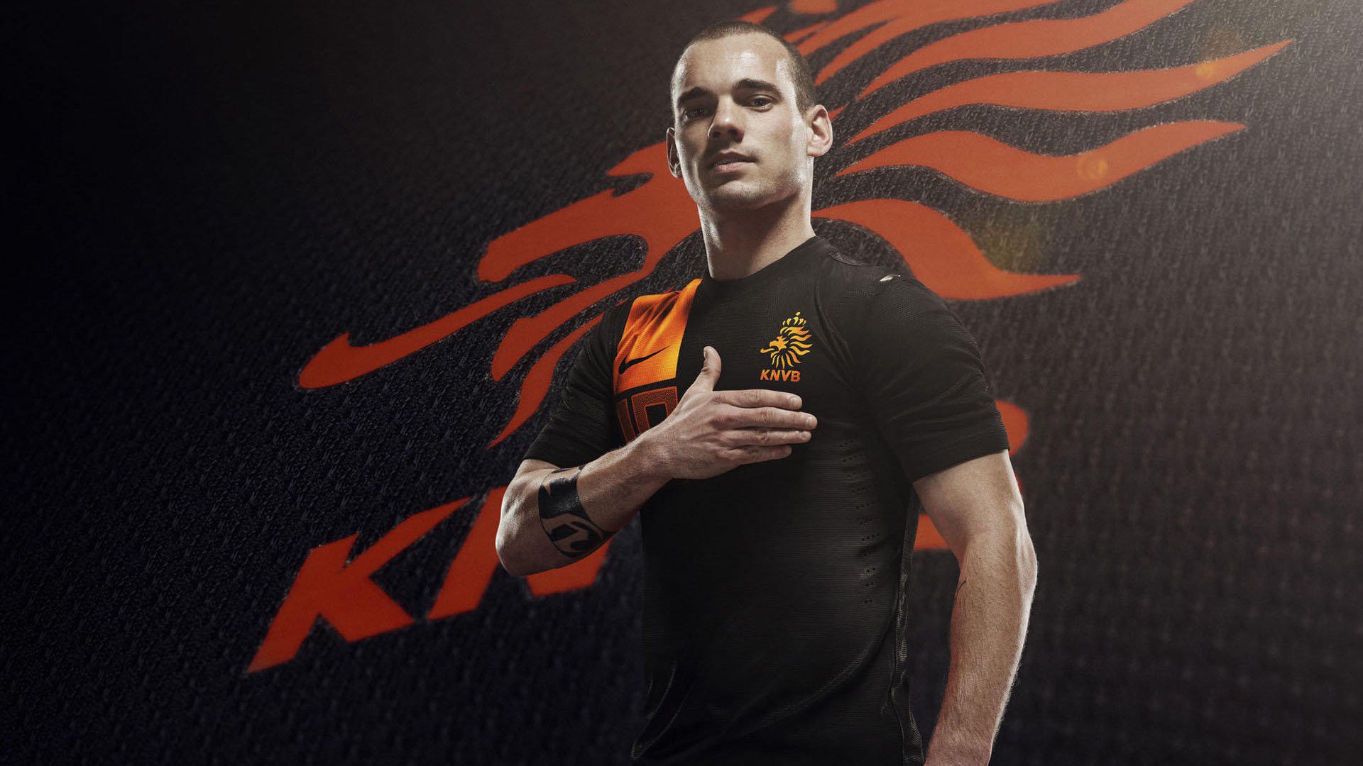 联合杯碾压美网？纳达尔刷新纪录背后的网球新格局